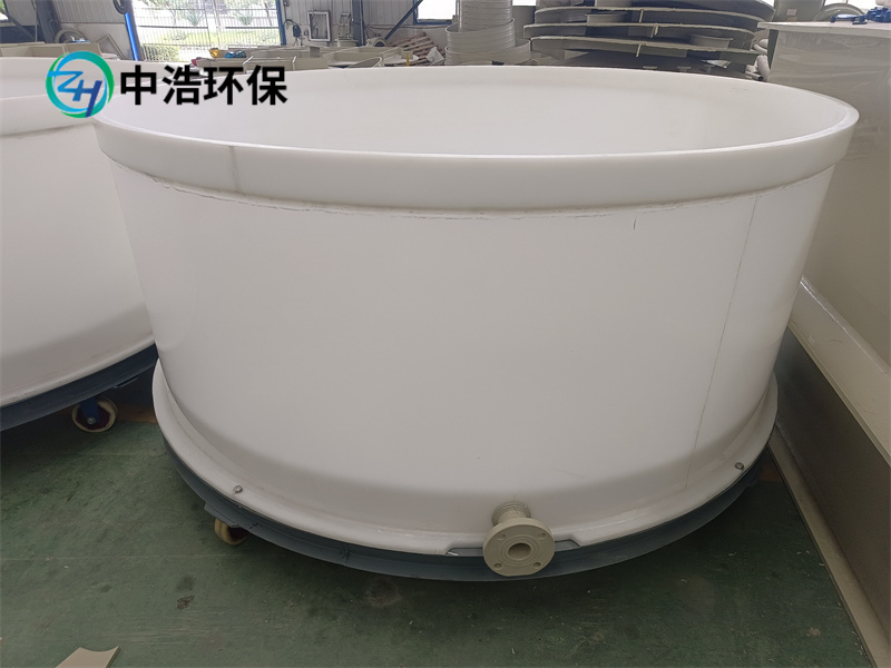 二连浩特PP抽滤槽